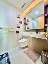 Soleil @ Sinaran (D11), Condominium #558883511